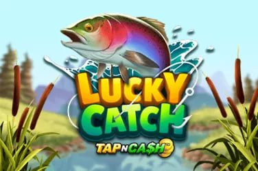 Platform rici99 tampilan antarmuka modern multi-perangkat Android iOS desktop
