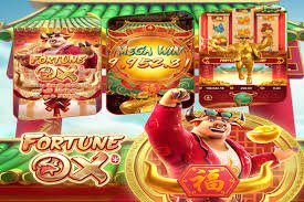 rici99 platform cara akses login daftar akun multi-perangkat smartphone desktop