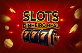 rici99 Pasang Taruhan olahraga online sepak bola live betting terpercaya Indonesia