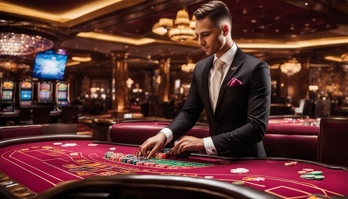 rici99 platform game online terpercaya Indonesia slot taruhan olahraga tembak ikan