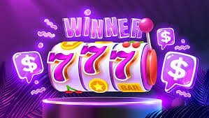 rici99 promosi cashback mingguan bonus reload slot live casino terpercaya