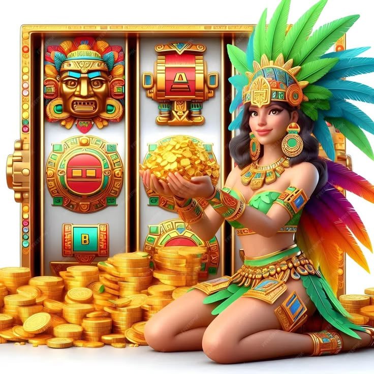 rici99 platform ekosistem terpadu slot live casino sportsbook satu akun