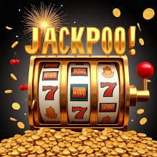 rici99 cara klaim promosi bonus langkah mudah deposit aktifkan penawaran
