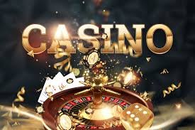 rici99 slot Buffalo King Megaways RTP tinggi free spin unlimited multiplier