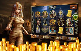 rici99 slot online ratusan pilihan game dari provider terkemuka