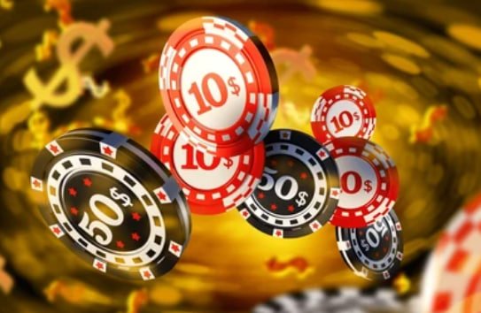 rici99 Tembak Ikan jenis ikan reward jackpot boss monster laut strategi menang