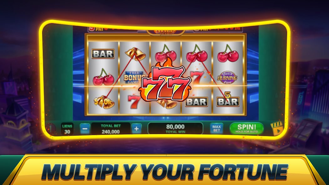 rici99 Pasang Taruhan fitur live betting cash out parlay statistik pertandingan olahraga