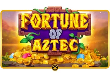 rici99 VIP cara naik level keanggotaan deposit otomatis benefit eksklusif