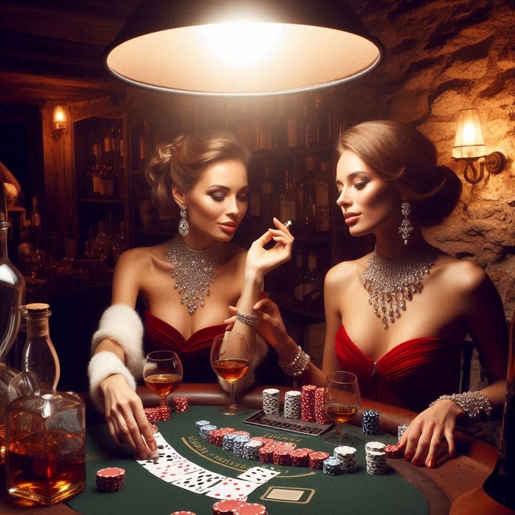 rici99 Pasang Taruhan sepak bola live betting odds real-time pasar lengkap