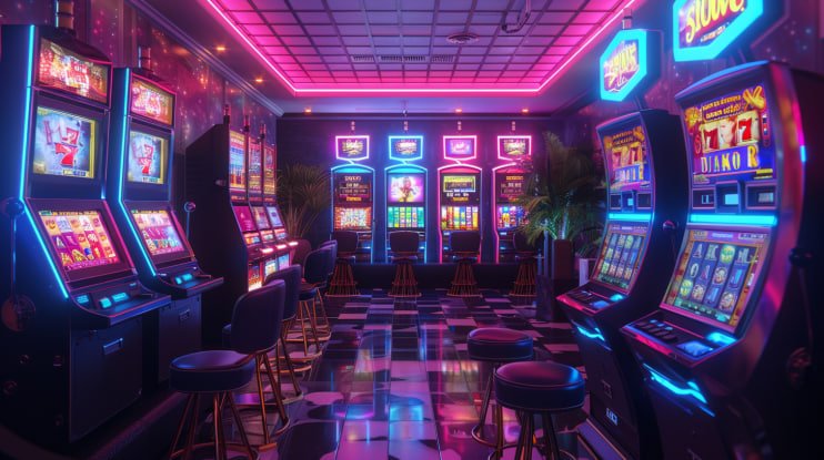 rici99 slot Starlight Princess PG Soft RTP tinggi fitur free spin multiplier