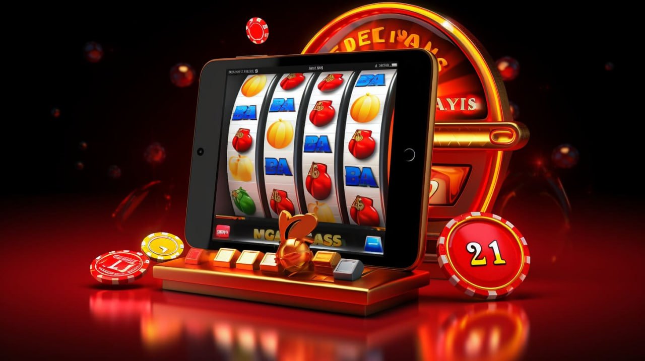 rici99 aplikasi mobile Android iOS unduh dan masuk mudah