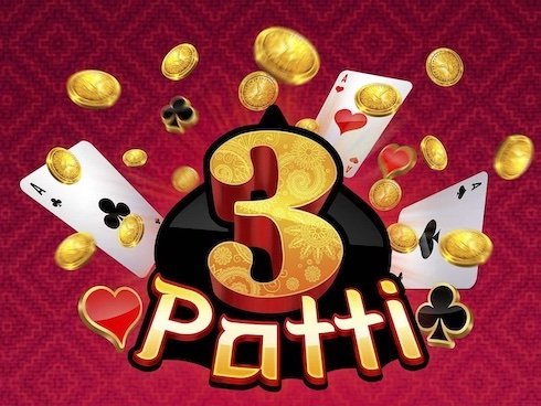 rici99 keunggulan platform judi online Indonesia terpadu