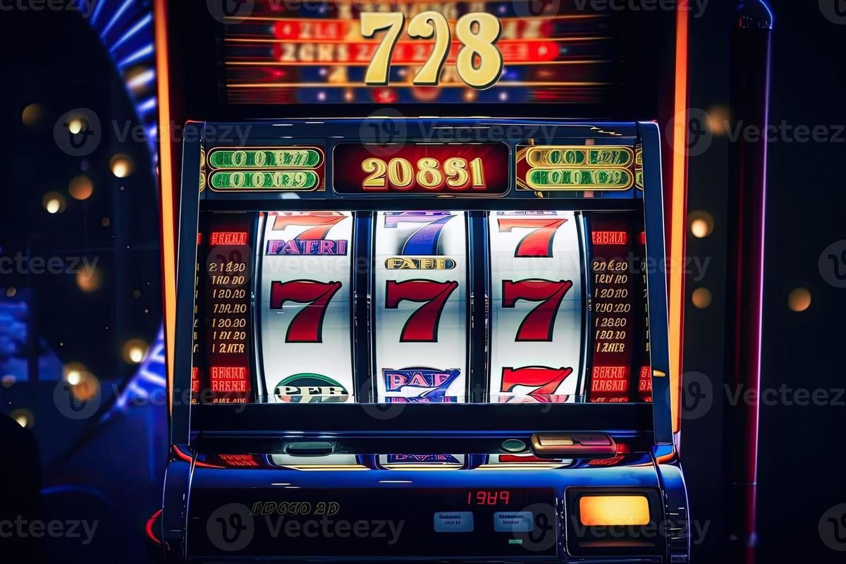 rici99 promosi bonus selamat datang deposit pertama slot live casino turnover rendah