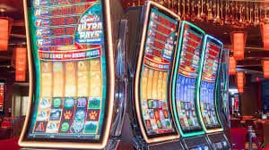 rici99 promosi bonus selamat datang penawaran eksklusif pemain Indonesia