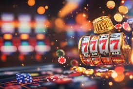 rici99 Tembak Ikan online game berburu ikan jackpot terpercaya Indonesia