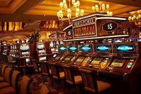 rici99 Tembak Ikan multiplayer arena laut dalam bos monster jackpot progresif