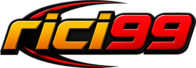 rici99 Logo